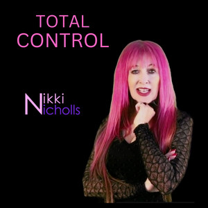 Total Control