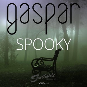 Spooky (Radio Edit)