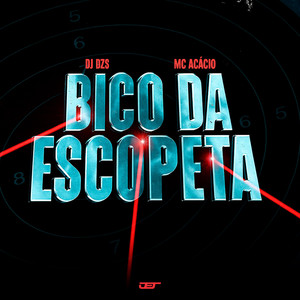 BICO DA ESCOPETA (Explicit)