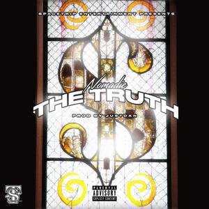 TheTruth (Explicit)