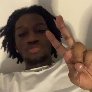 tonto (feat. cece star & rallo)