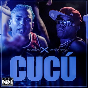 Cucu (Explicit)