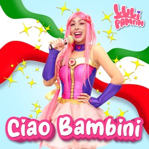 Ciao Bambini