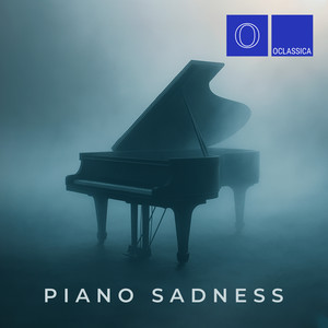 Piano Sonata No. 1 in D Minor, Op. 28: I. Allegro Moderato