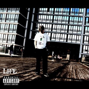 Life (Explicit)