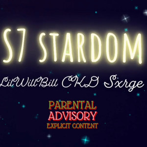 Sunkissed (Explicit)