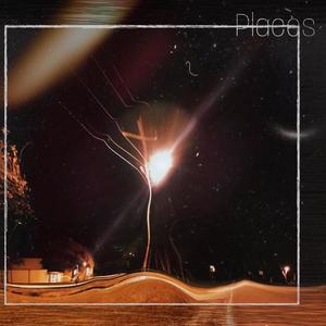 Places (Explicit)