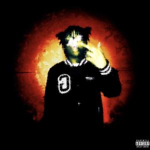 Lotta Starz (Explicit)