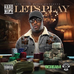 Let's Play (Explicit)