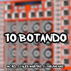 To Botando (Explicit)
