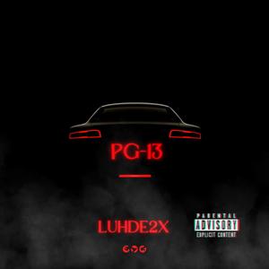 PG-13 (Explicit)