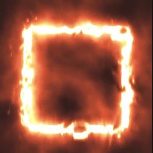 TALKING SHT FREESTYLE