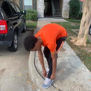 Thirtyshotss - Walk Down Gang Pt 2 (Explicit)