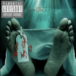 Pain N Sorrow (Explicit)