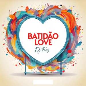 Batidão Love