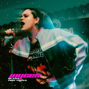 I'm Missing You (Live|Explicit)