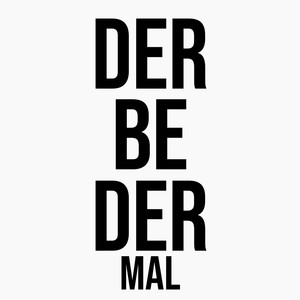 Derbeder Mal (Explicit)