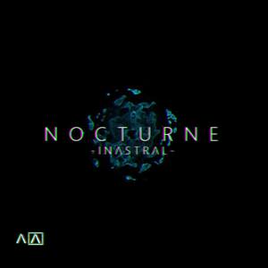 Nocturne