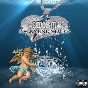 Racks und Stacks (Explicit)