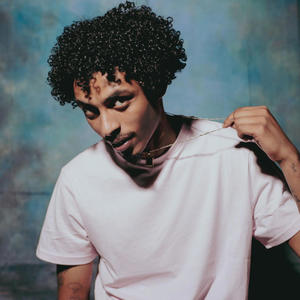 Bling Bling (feat. Mo Dope) (Explicit)