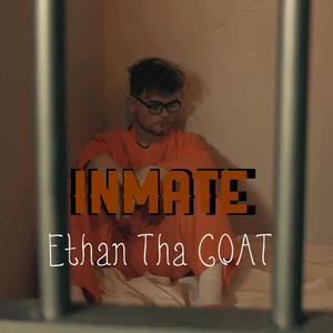 Inmate (Explicit)