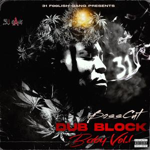 Poetry In Motion (feat. PME JayBee) (Explicit)