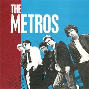 The Metros