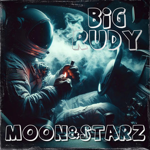 Moon & Starz (Explicit)