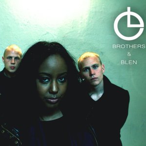 You Are the One (Radio Version)