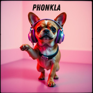 PhonkLA (Explicit)