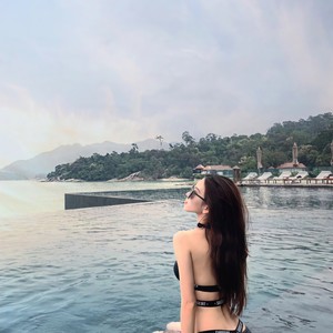 Move Your Body (任瑶文化)