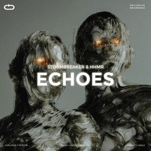 Echoes