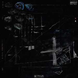 Başka Yolu Yok (Explicit)