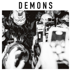 Demons