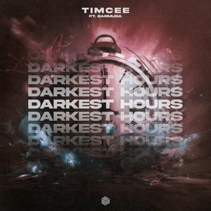 Darkest Hours