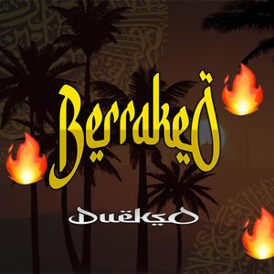 BERRAKEO