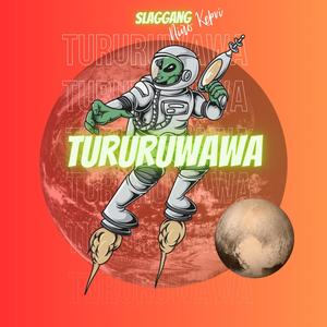 TURURUWAWA