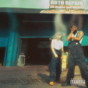 Whos That? (Remix|Explicit)