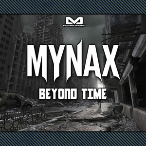 Beyond Time