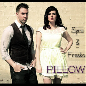 Pillow (Bonus Track)