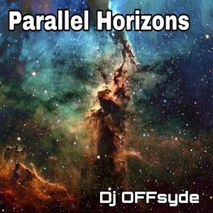 Parallel Horizons