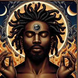 Camouflage (Explicit)