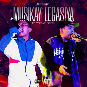 Musika’y Legasiya