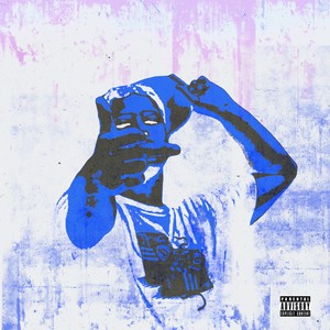 Playground (Explicit)