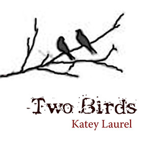 Two Birds