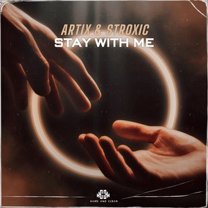 Stay with Me (Extended Mix)