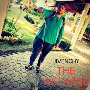 The Weekend (Explicit)