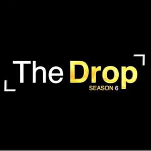 The Drop (Explicit)