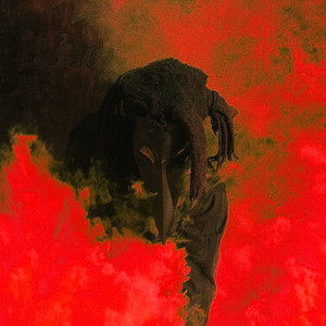 Vatos (Reign Mix|Explicit)