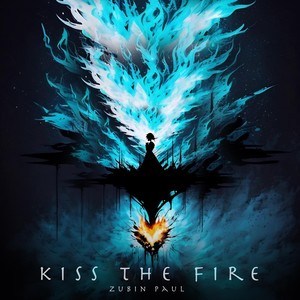 Kiss the Fire